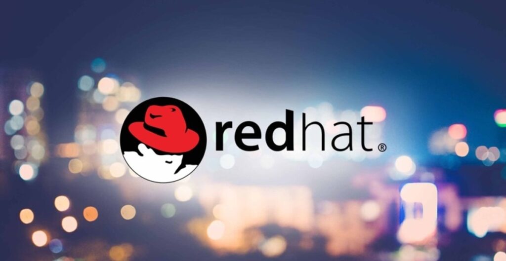Facilitando tarefas complexas com Red Hat