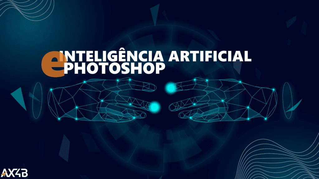A Adobe anunciou uma novidade que promete a integração de uma nova ferramenta de inteligência artificial (IA) generativa ao Photoshop. Veja!