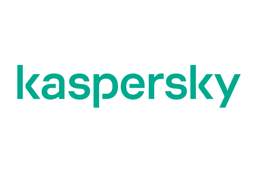 Kaspersky - Proteção para Empresas de todos os tamanhos