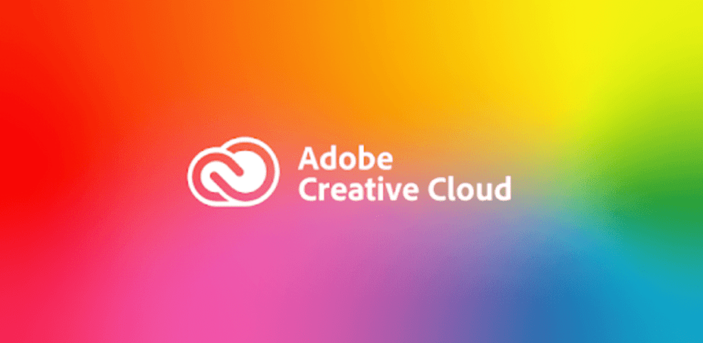 Licença Adobe Corporativa para PMEs