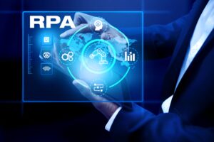 Descubra as principais tendências e inovações que estão moldando o futuro da Automação de Processos Robóticos (RPA) e prepare sua empresa para a nova era da eficiência digital.