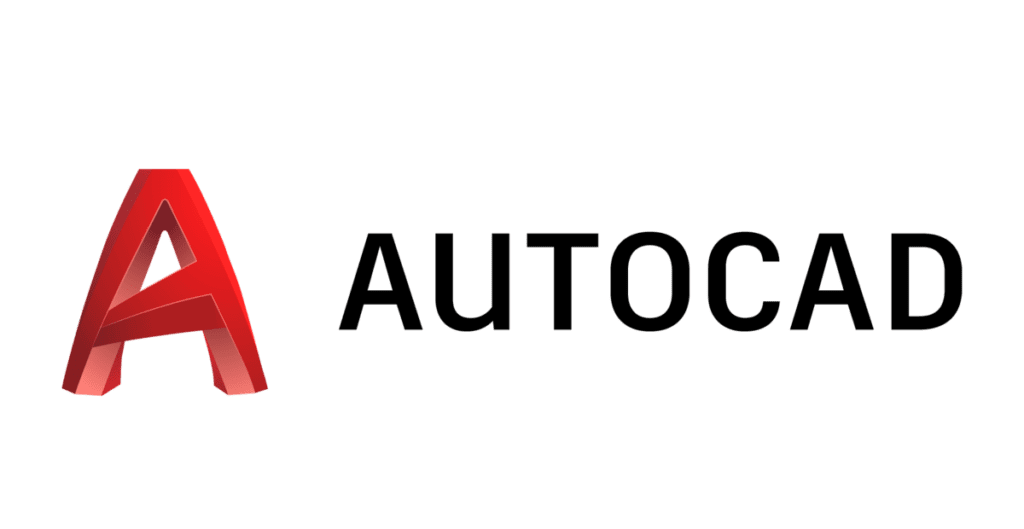O que é AutoCAD e em que setores de uma empresa ele pode auxiliar