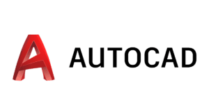 O que é AutoCAD e em que setores de uma empresa ele pode auxiliar