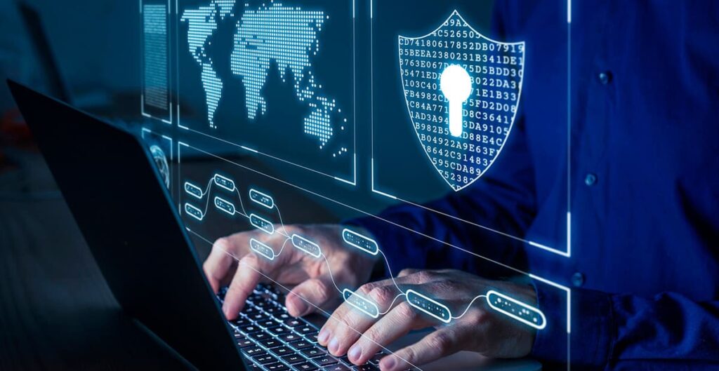 O que é Ransomware? E como uma Empresa de Segurança da Informação pode ajudar?