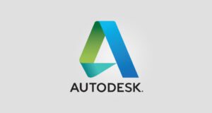 Onde Contratar Licença Autodesk no Brasil