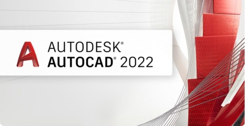 AutoCAD Architecture, Software de projetos de arquitetura