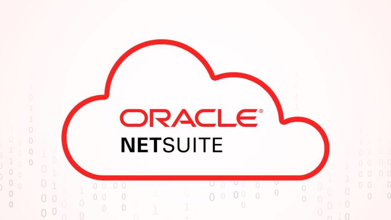 Oracle NetSuite: Descubra as vantagens de um Sistema de Gerenciamento de Aquisições