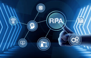 Entenda como a automação de processos com RPA pode aumentar a eficiência, reduzir custos e otimizar tarefas repetitivas nas empresas.