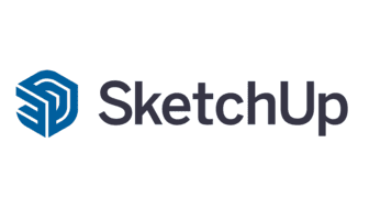 Programa SketchUp