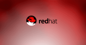 Red Hat Soluções de Automação e gerenciamento