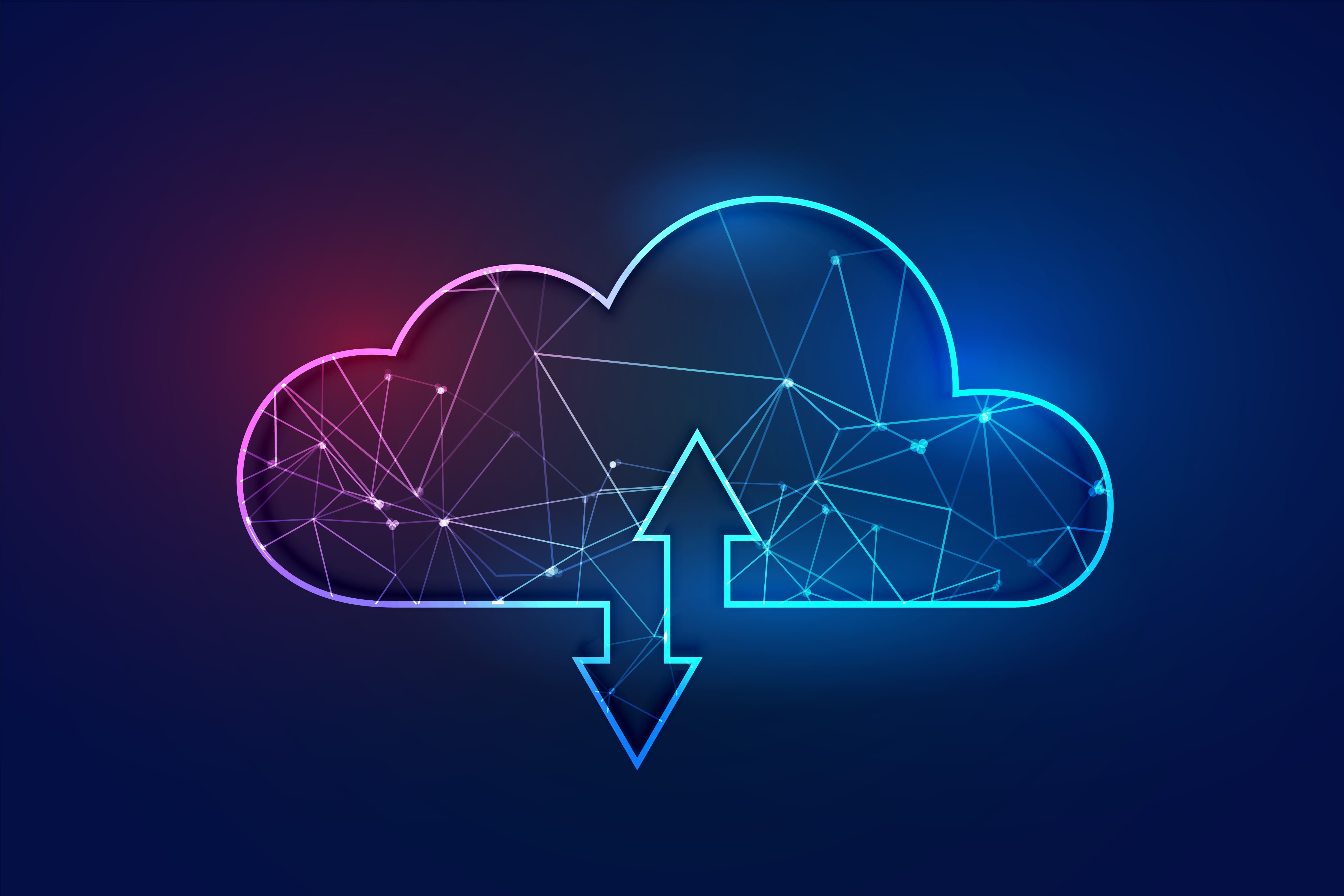 Consultoria de Backup no Espírito Santo