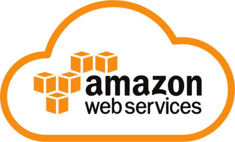 Saiba tudo sobre a Amazon Web Services