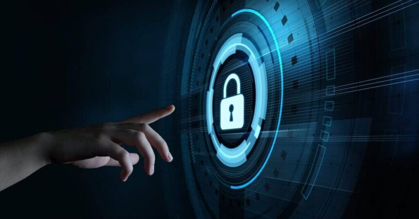 Segurança da informação: Protegendo sua empresa de ataque hacker com AX4B