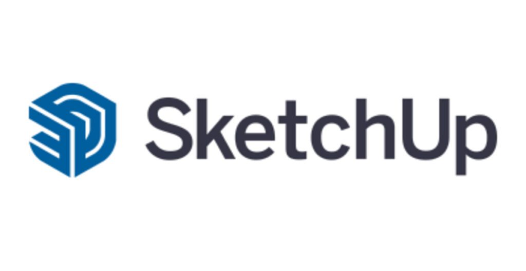 Sketchup Pro: Software de projetos 3D para profissionais