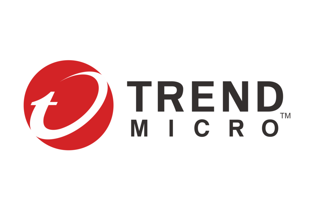 Trend Micro Antivírus