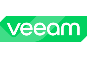 Veeam Backup o que é e por que sua empresa precisa