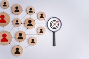Agência de SEO