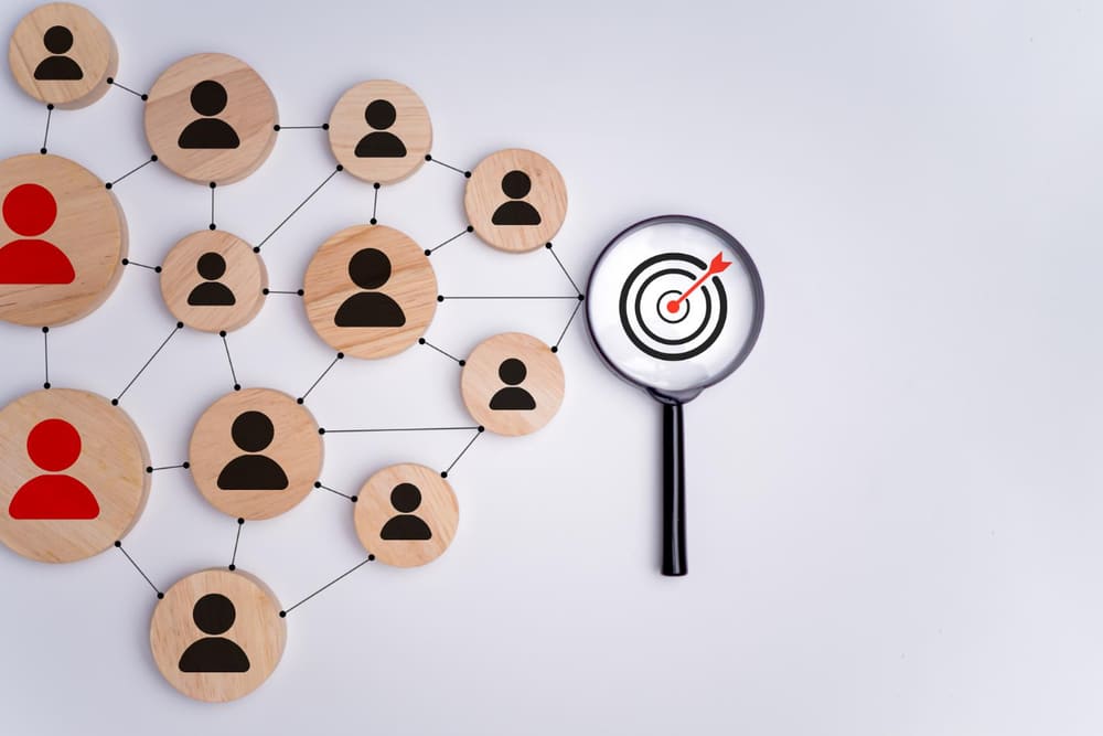 Agência de SEO