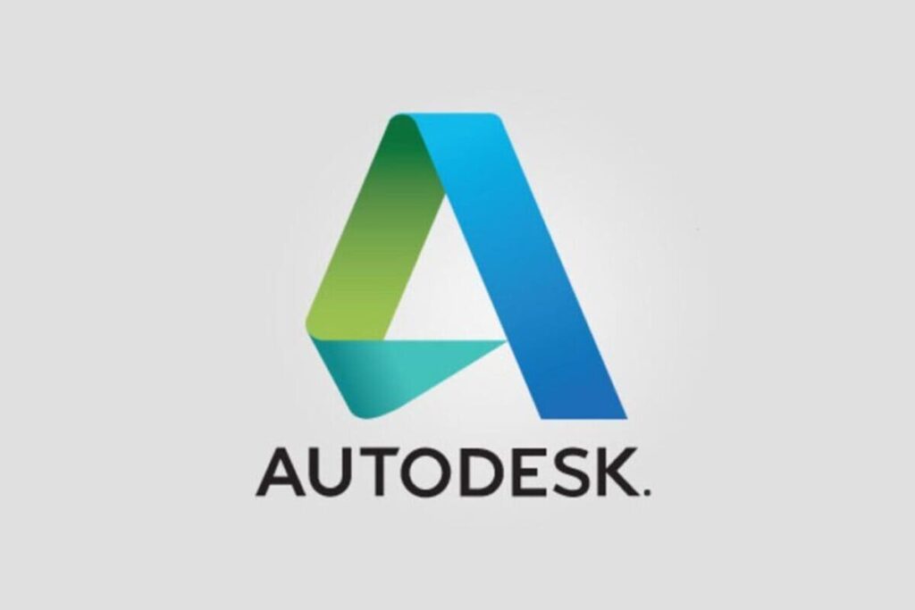 Autodesk A solução tecnológica que você estava procurando