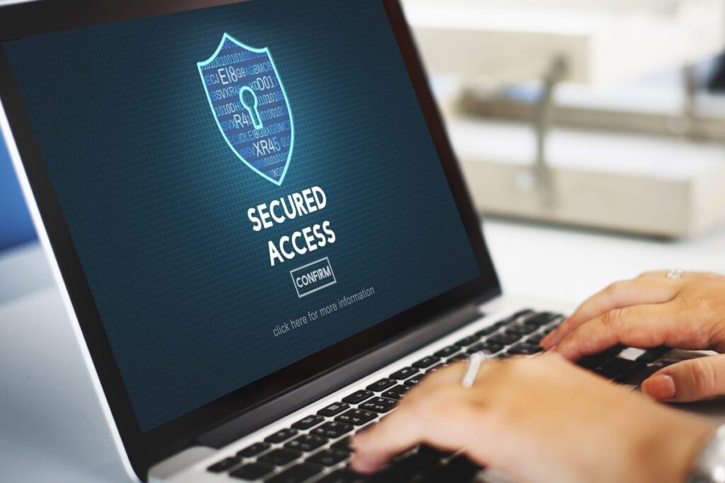 Benefícios de Contratar um Antivírus Corporativo de um Revendedor Especializado em Segurança Cibernética