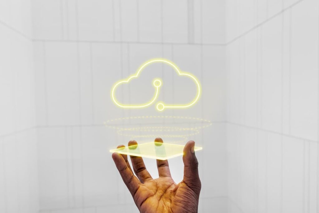 Benefícios de Escolher a AX4B como Revendedora de Amazon Cloud para Empresas