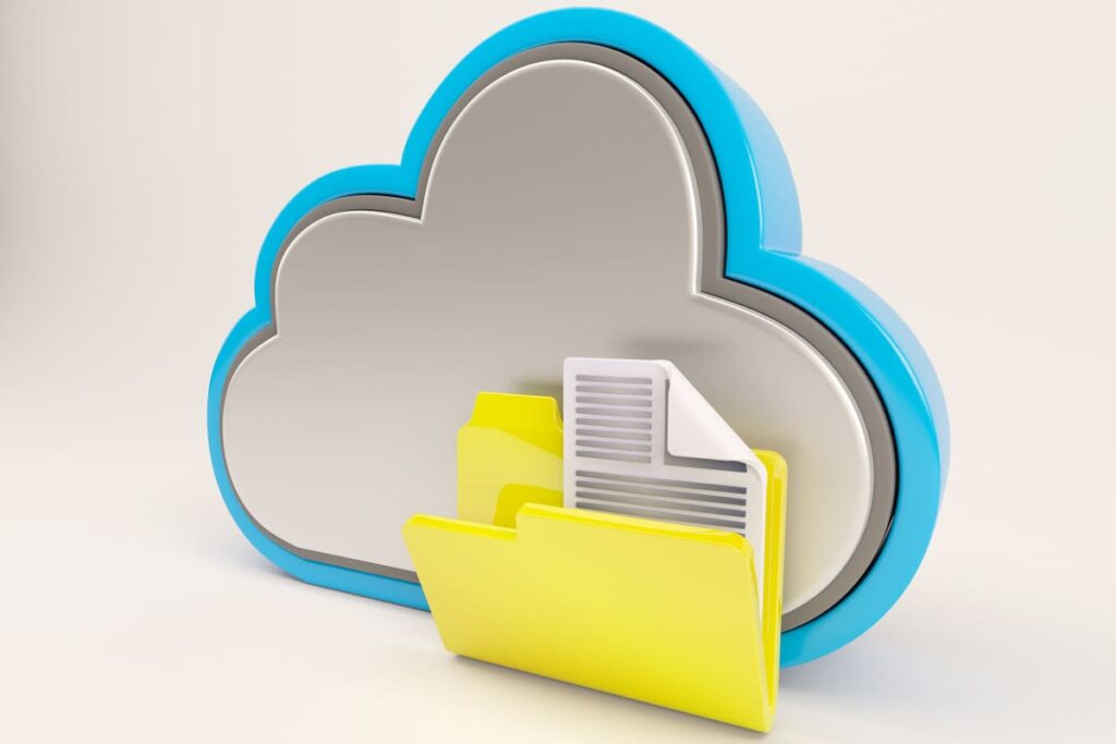 Benefícios do Adobe Document Cloud para Empresas