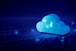 Benefícios do Armazenamento em Nuvem para Empresas em termos de segurança de dados