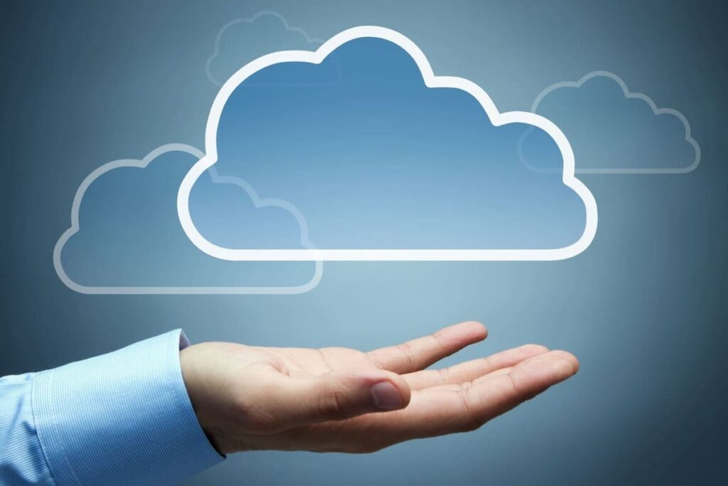Como um Ambiente Multi Nuvem Pode Ajudar as Empresas a Economizar Custos