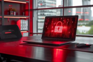 Comprar Check Point CloudGuard para proteção na nuvem