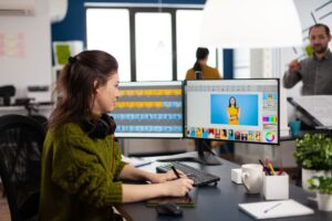 CorelDRAW: Soluções para publicidade e comunicação visual