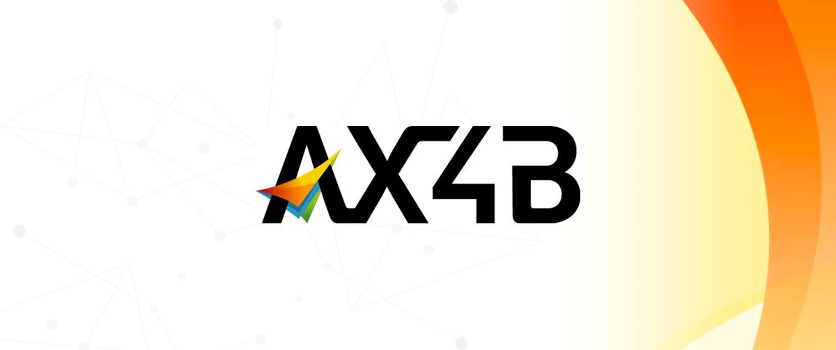 (c) Ax4b.com