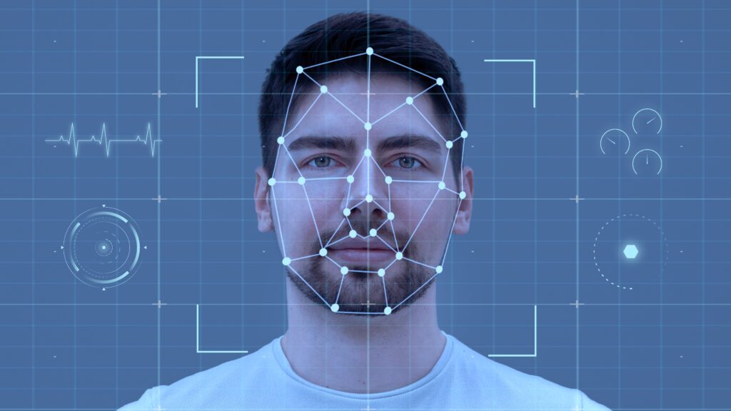 A tecnologia de reconhecimento facial vem ganhando destaque em diversos setores, oferecendo uma variedade de benefícios.