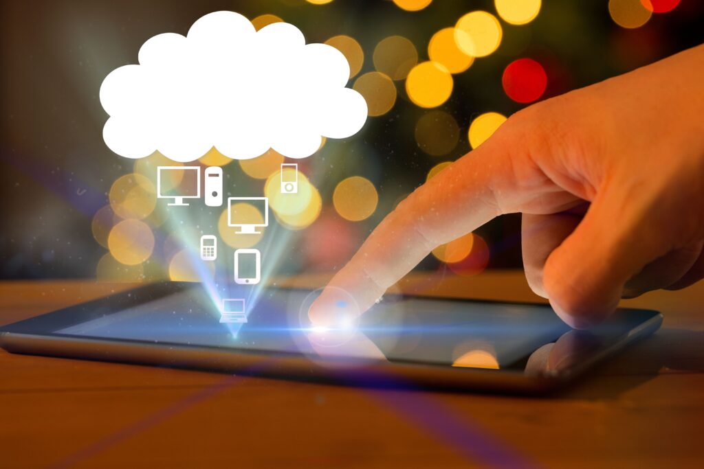 Veeam Backup