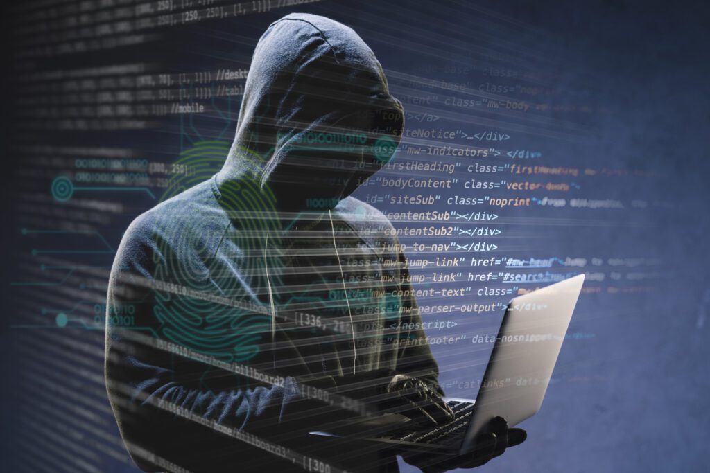 Aprenda a se recuperar rapidamente de um ataque de ransomware 