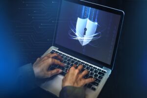 Kaspersky Endpoint Security vale a pena?