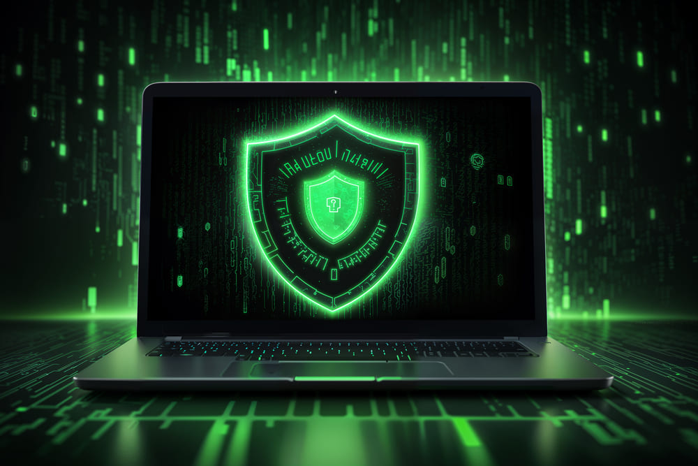 Kaspersky Plus: Segurança digital empresarial simples e eficaz