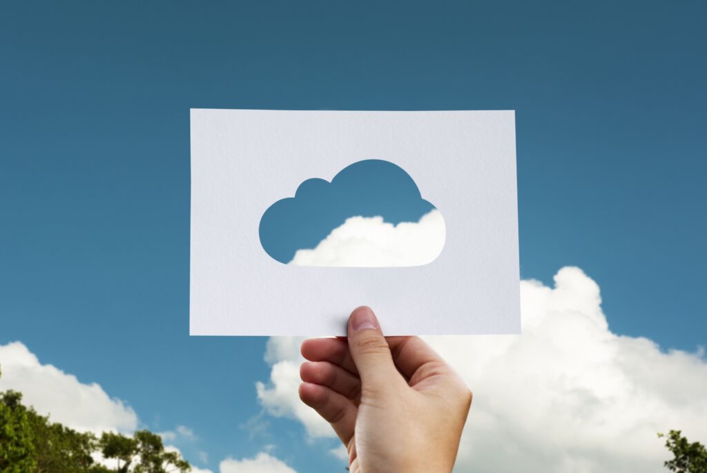 Veeam-Backup