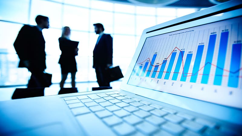 escolha o office 365