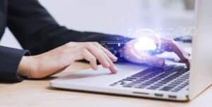 veeam-backup