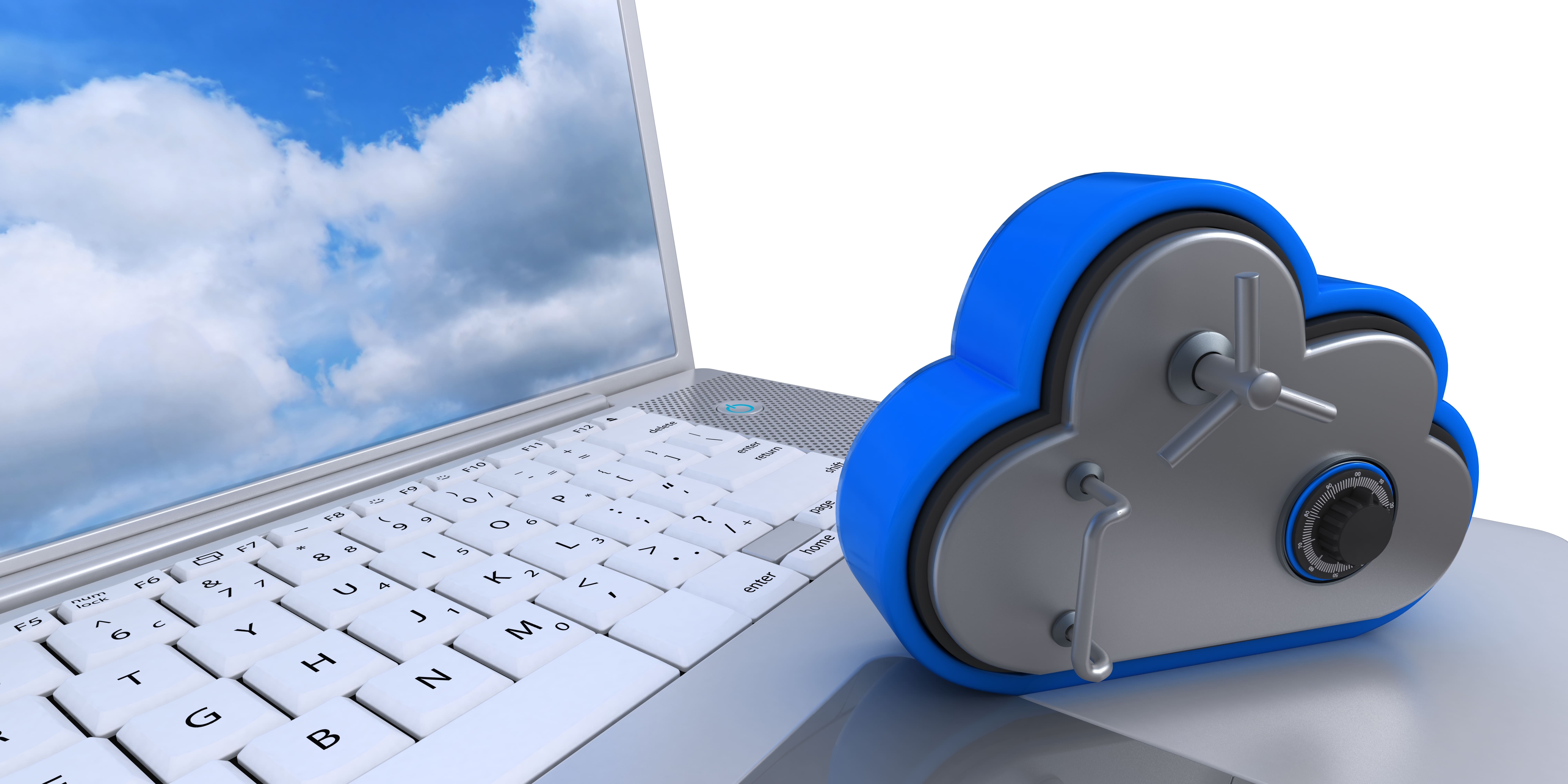 Consultoria de Backup em Belo Horizonte
