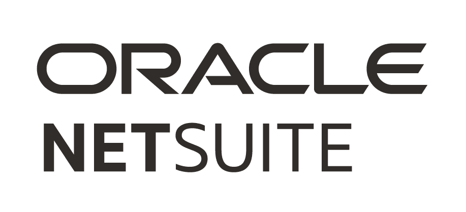 Oracle Netsuite para Empresas
