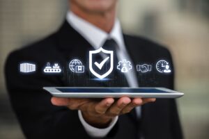 Soluções de Segurança Cibernética Fáceis de Usar O Diferencial da ESET para Empresas
