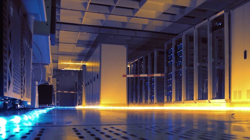 Windows Server