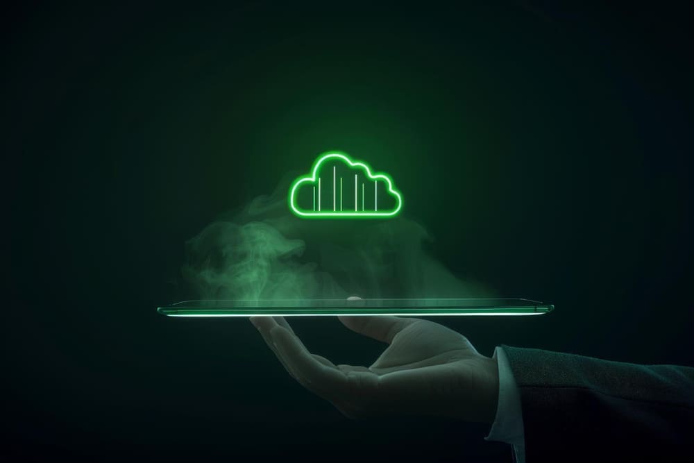 Veeam Backup para Microsoft Azure