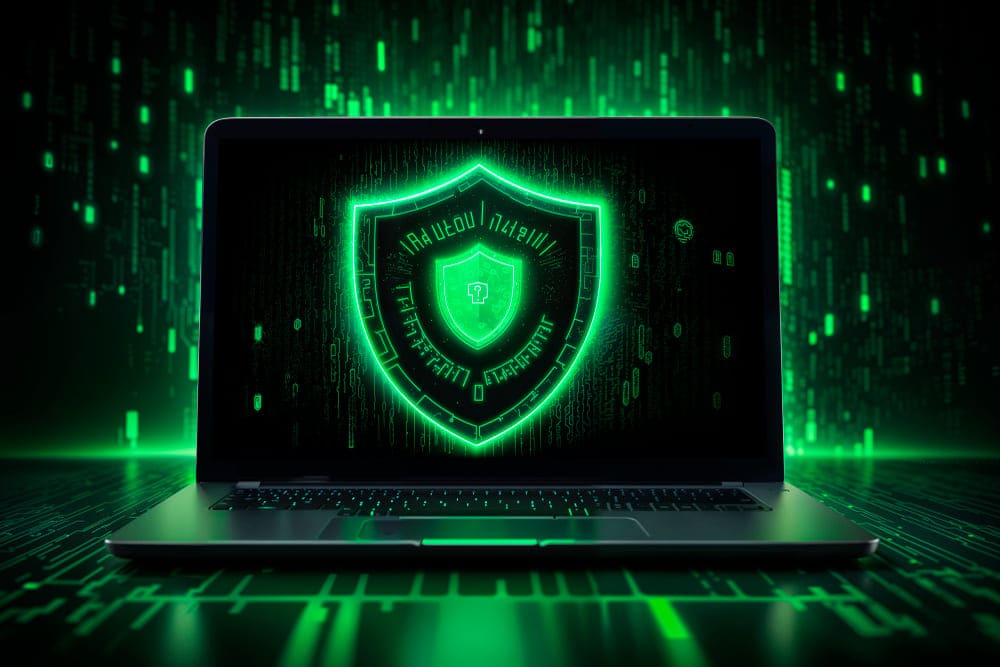 Veeam Backup protege contra ransomware?