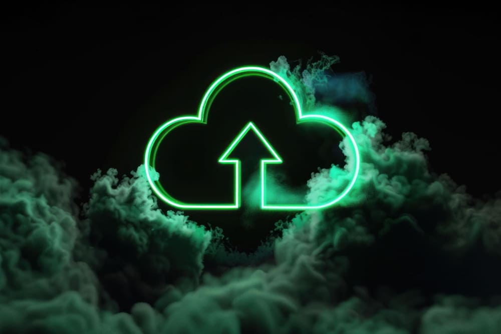 Veeam Data Cloud